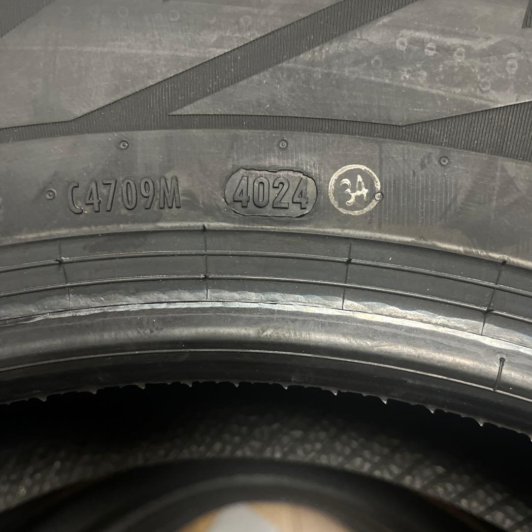 Pirelli Ice Zero 225/60R17 99H スタッドレス Pirelli Ice Zero 225/60R17 99H スタッドレス