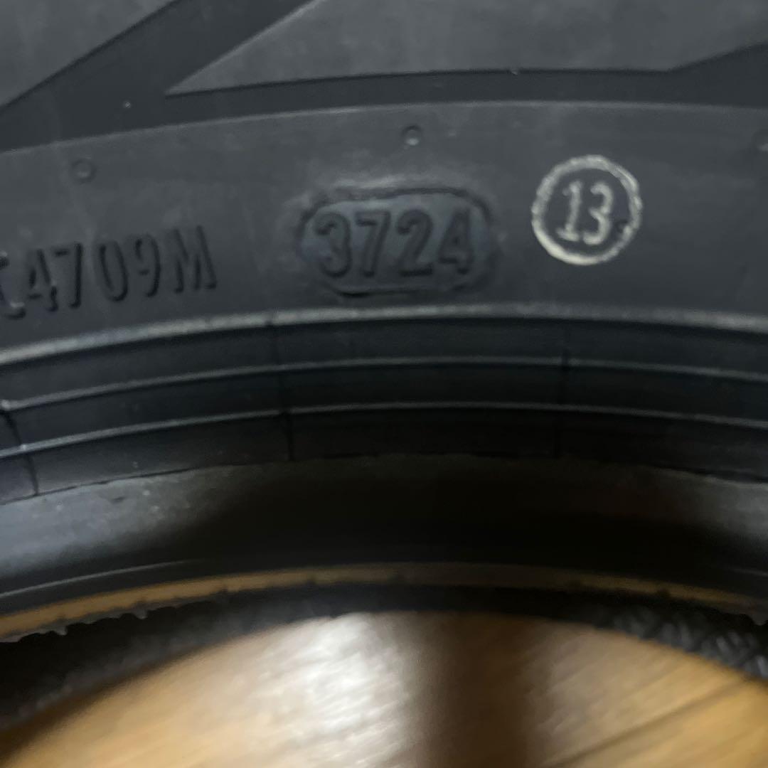 Pirelli Ice Zero 225/60R17 99H スタッドレス Pirelli Ice Zero 225/60R17 99H スタッドレス