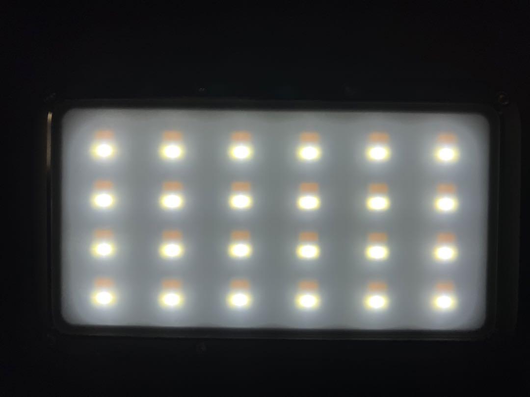 LUMENA2 LEDランタン