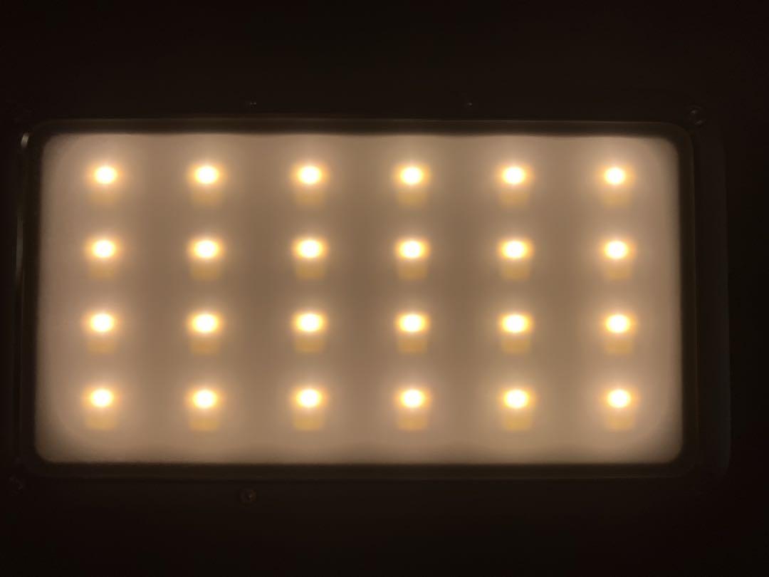 LUMENA2 LEDランタン