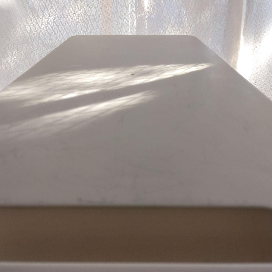 アスベル計量米びつ12kg