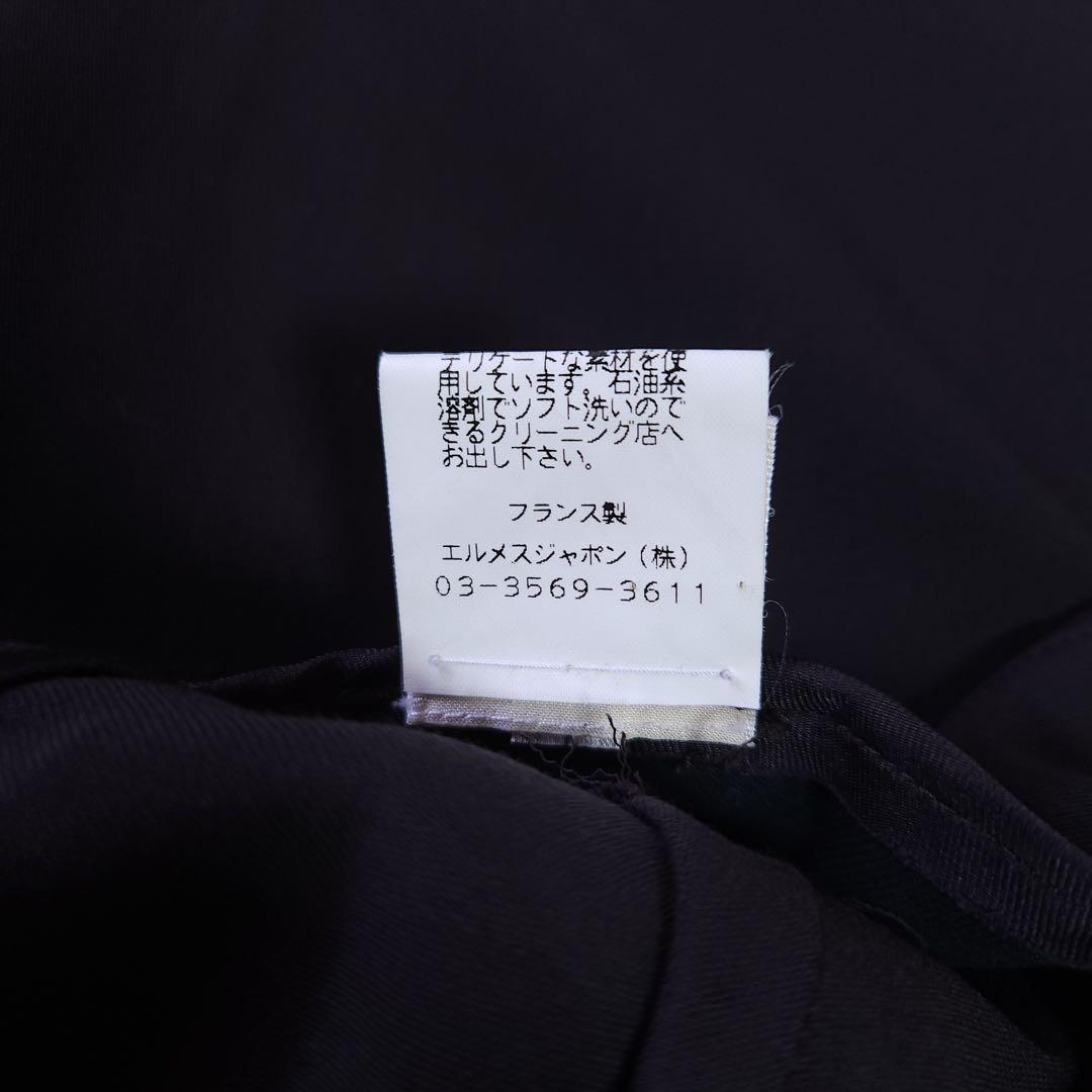 ブラウン