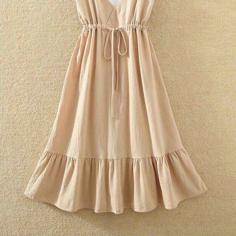 ワンピース夏新作レディース半袖tシャツ 膝丈のドレスツーピーススーツ メルカリ ワンピース夏新作レディース半袖tシャツ 膝丈のドレスツーピーススーツ メルカリ