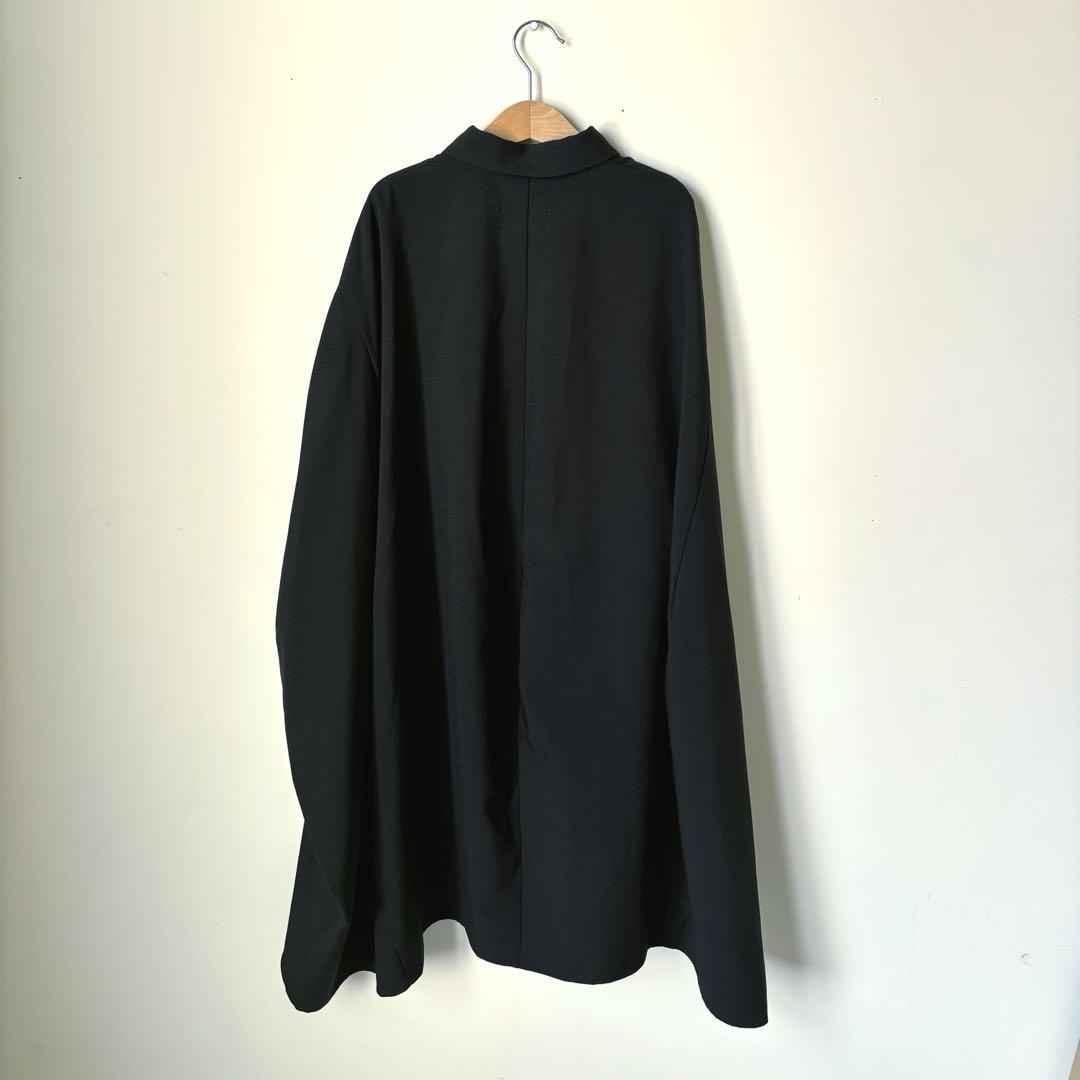 nunuforme ドルマンワンピース