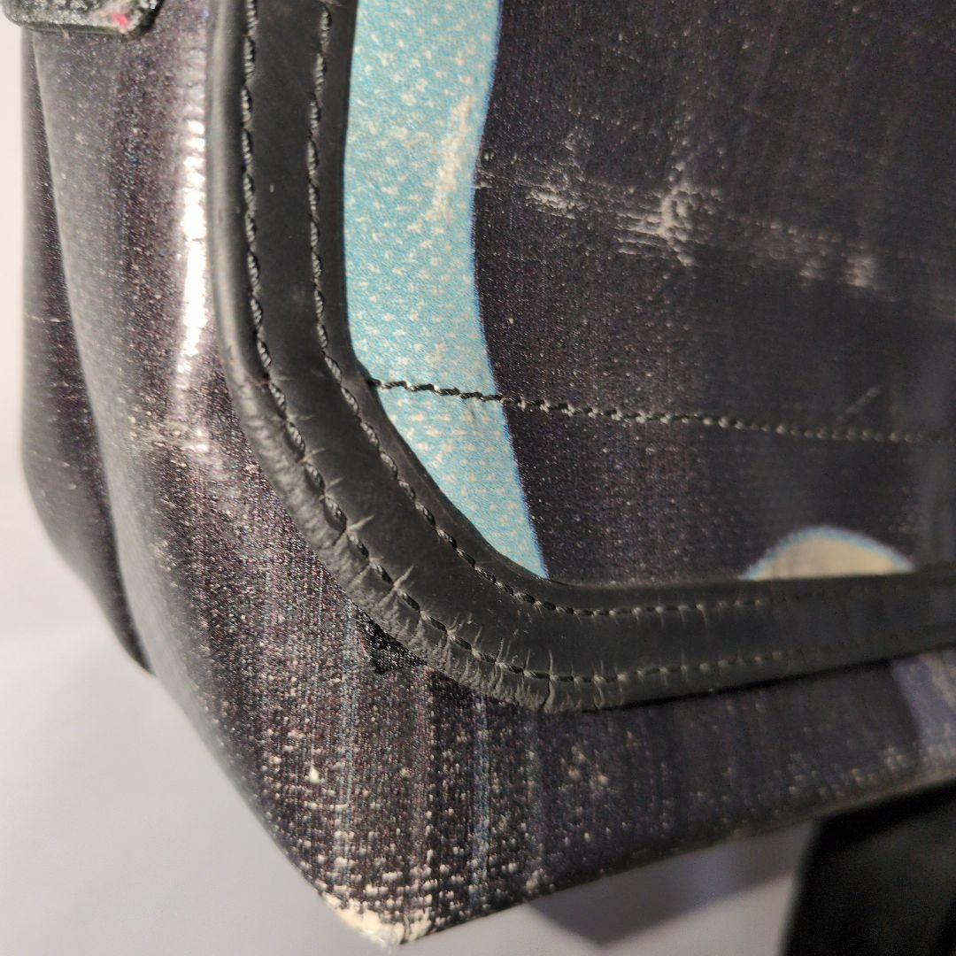 FREITAG フライターグ