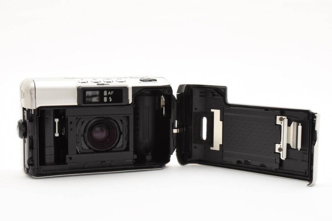 ★専用★ PENTAX ESPIO 120Mi #157m