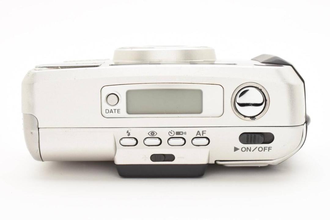 ★専用★ PENTAX ESPIO 120Mi #157m