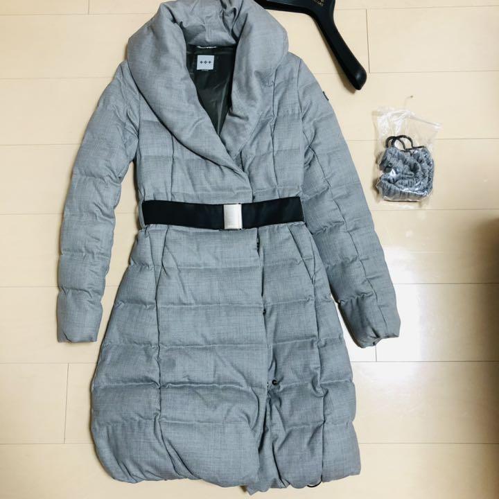 こむぎ様専用 SOLOV 4WAYSPRINGQUILTJACKET - sidekick-music.com こむぎ様専用 SOLOV 4WAYSPRINGQUILTJACKET - sidekick-music.com
