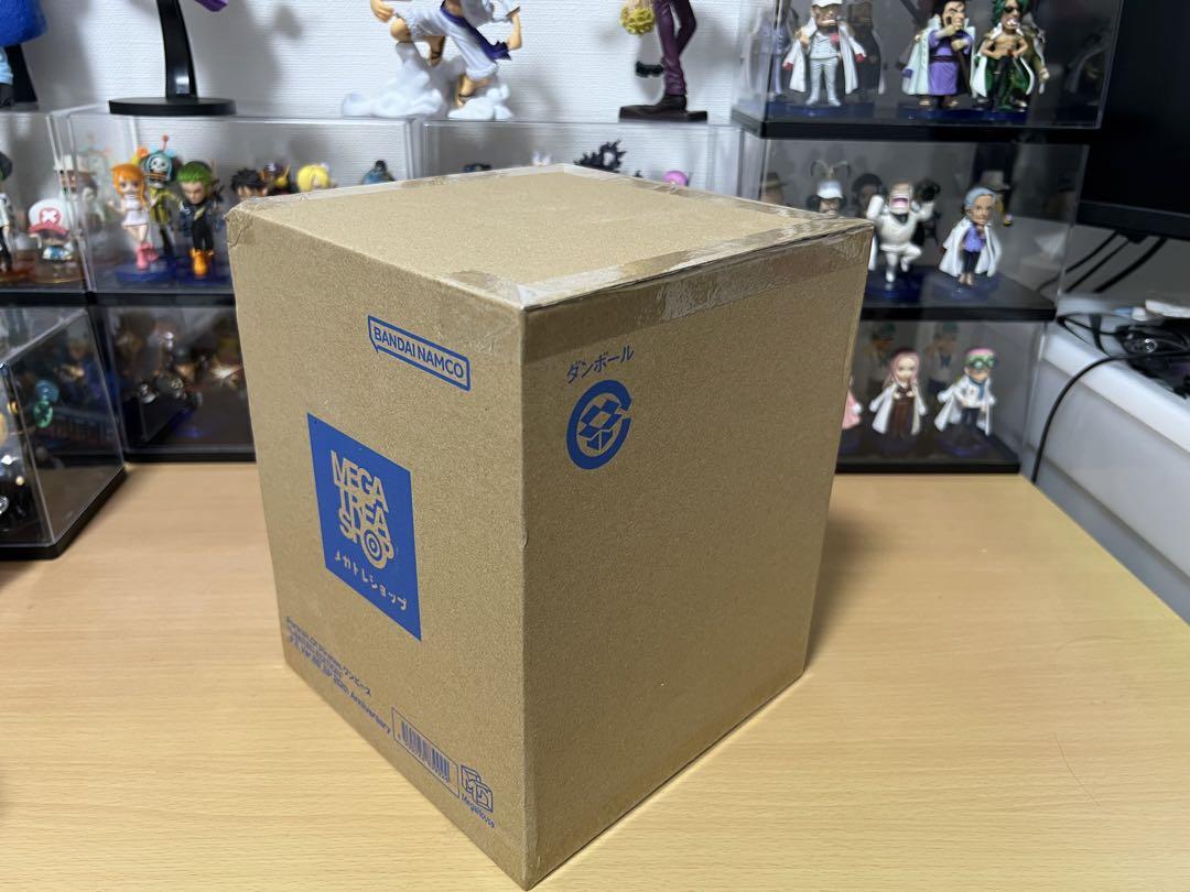 POP LIMITED EDITION ナミ Ver.BB SP 20th POP LIMITED EDITION ナミ Ver.BB SP 20th - メルカリ