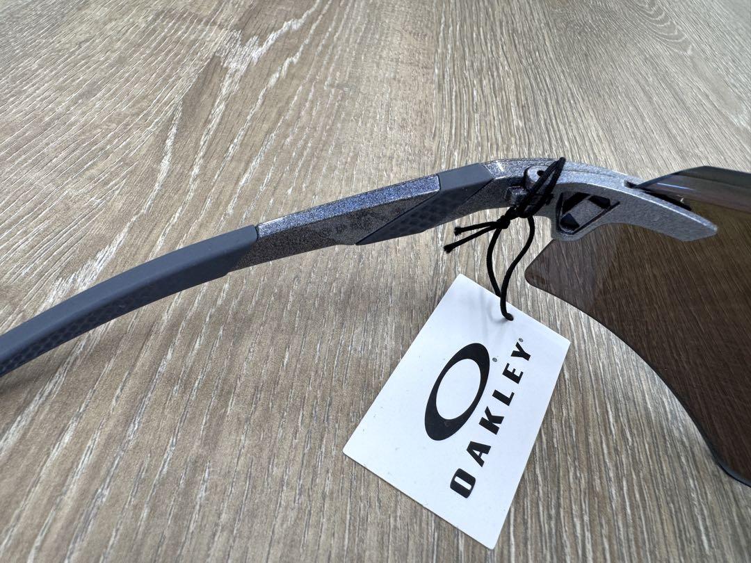 OAKLEY オークリー Unity Collection ENCODER
