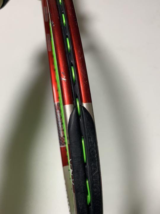 DUNLOP m-fil 300 ダンロップ エムフィル300 G3 ケース付 ランキング上位のプレゼント DUNLOP m-fil 300 ダンロップ エムフィル300 G3 ケース付 ランキング上位のプレゼント