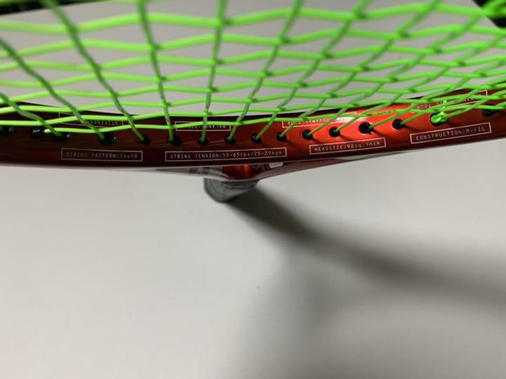 DUNLOP m-fil 300 ダンロップ エムフィル300 G3 ケース付 ランキング上位のプレゼント DUNLOP m-fil 300 ダンロップ エムフィル300 G3 ケース付 ランキング上位のプレゼント