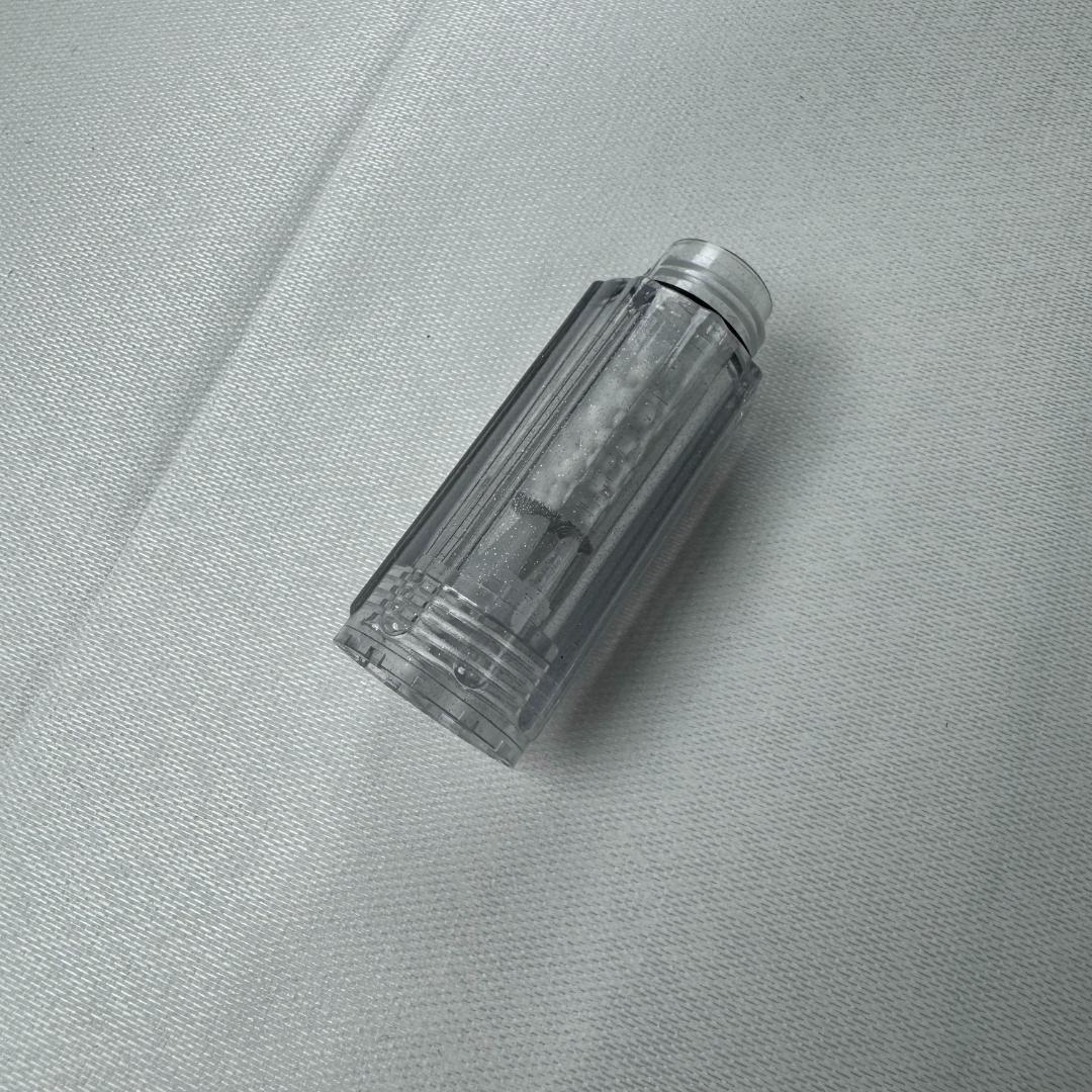 【未使用品】サイエンスミラブルトルネードスティック脱塩素カートリッジ 8個
