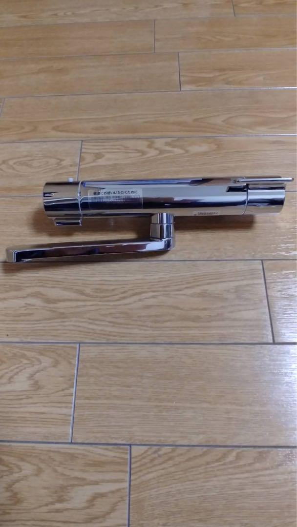 TOTO TBV03403J 水栓金具