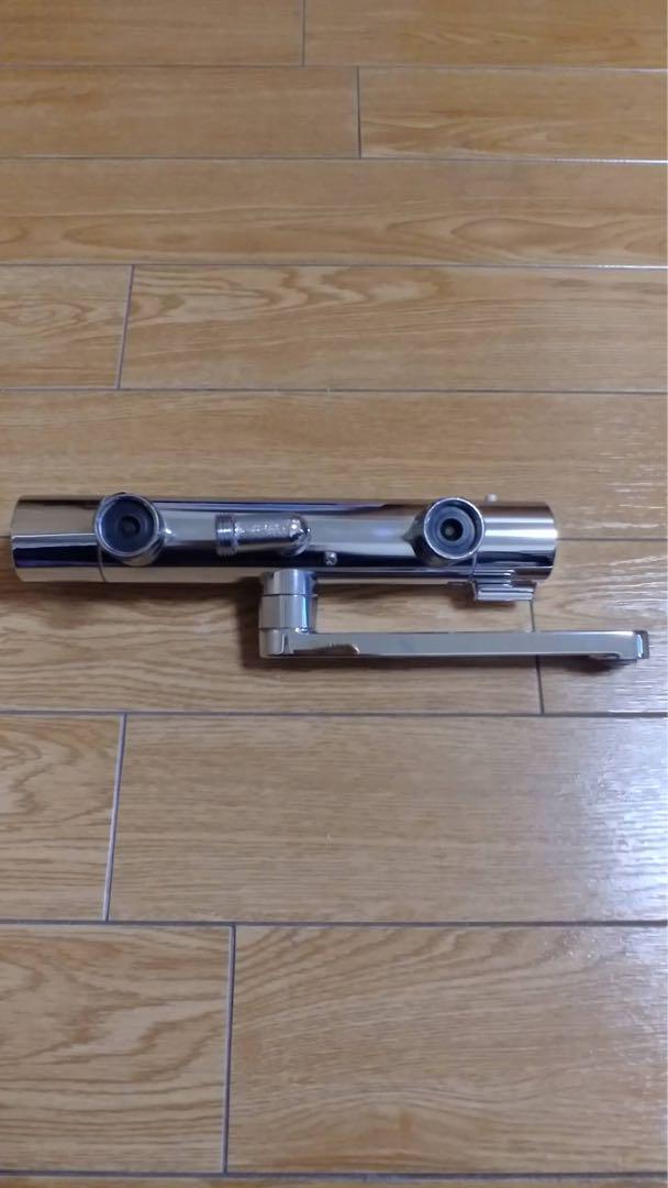 TOTO TBV03403J 水栓金具