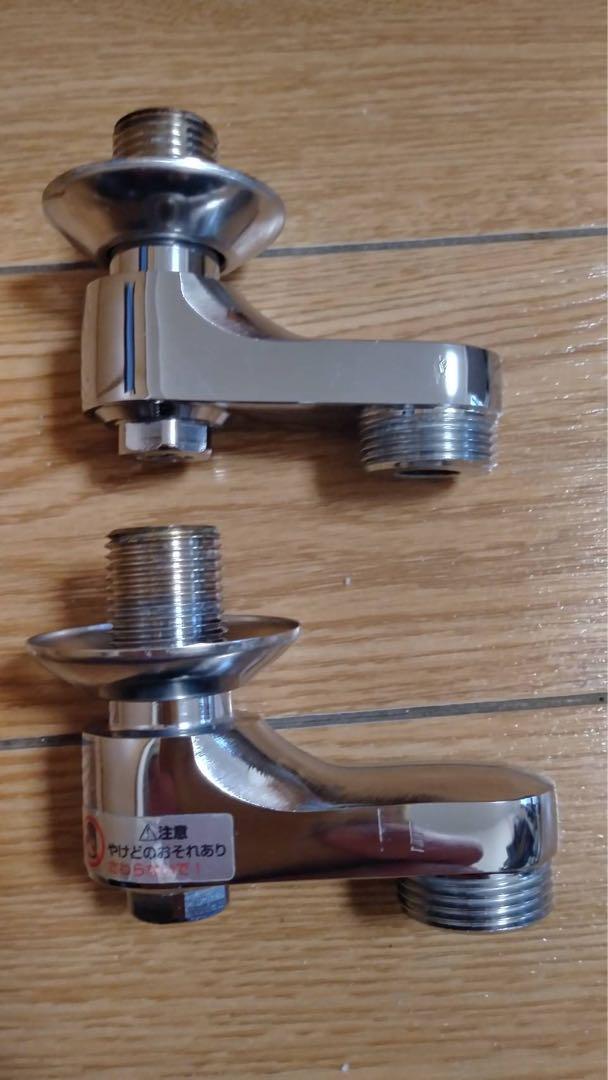 TOTO TBV03403J 水栓金具