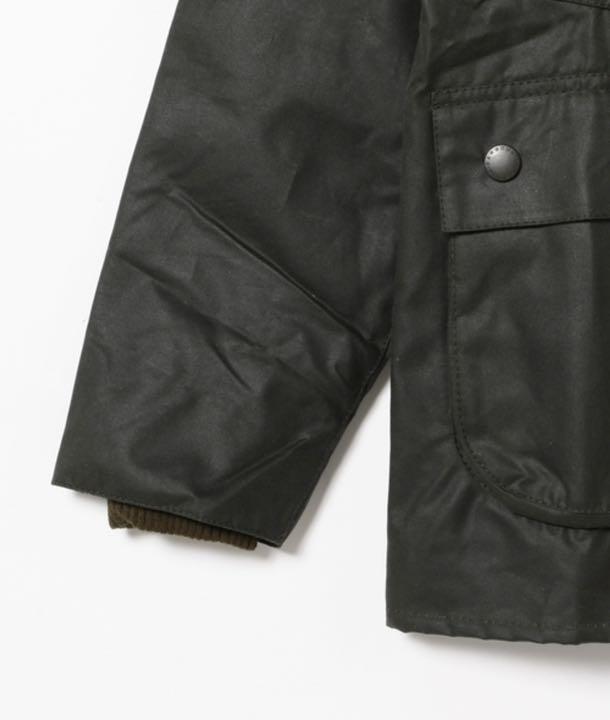 日本製新品 Barbour BEDALE SL オイルド ジャケット38 新古品 kcJuw-m35996182327 在庫定番