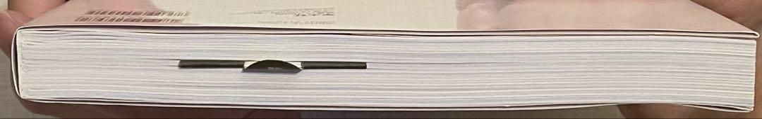 教科書　TKA UKA 人工膝関節置換術パーフェクト
