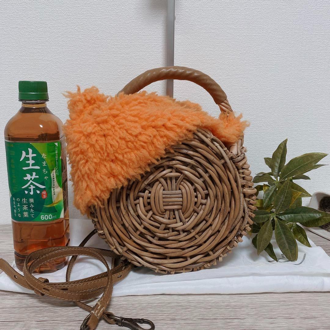 ハンドバッグ