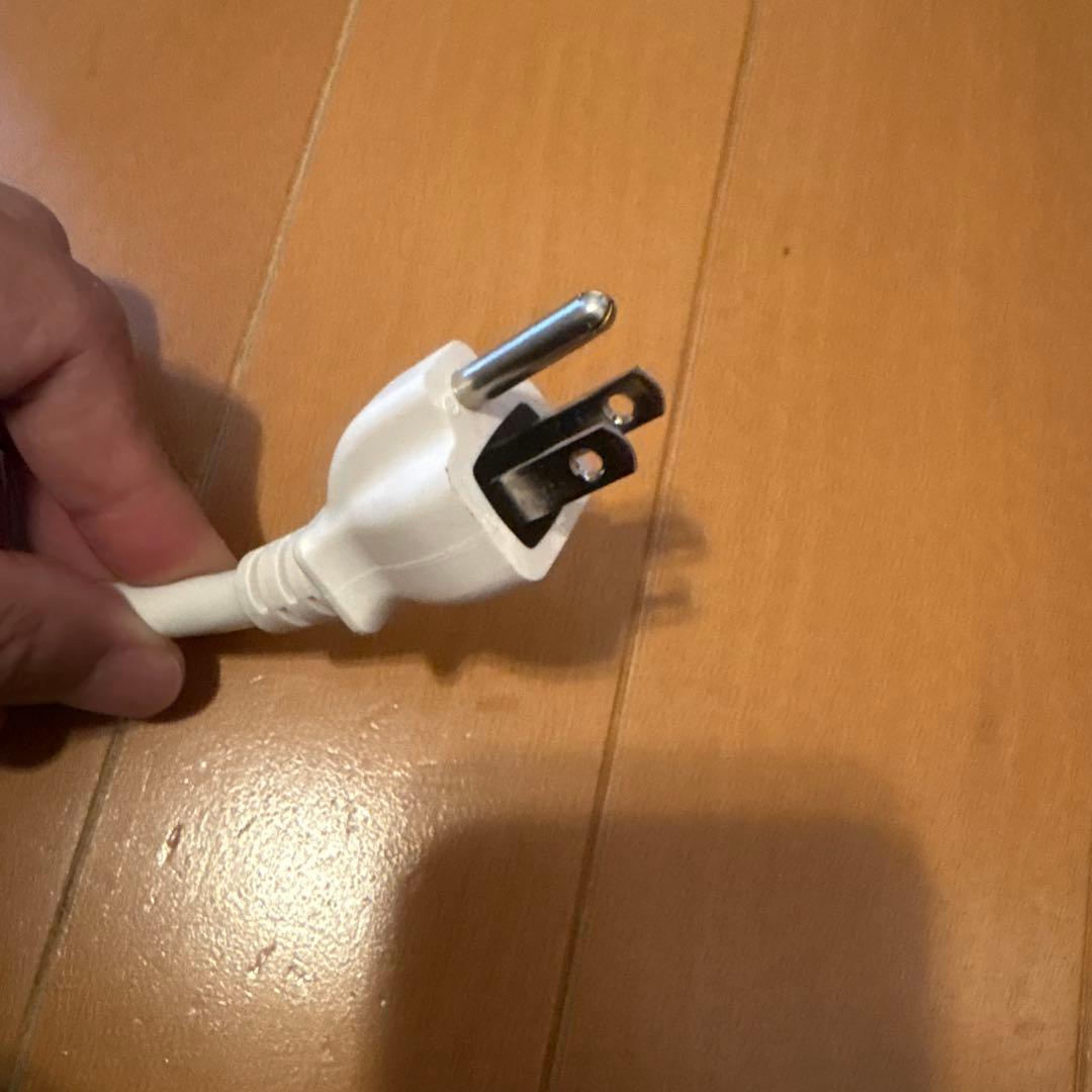 電気温水器 yupot