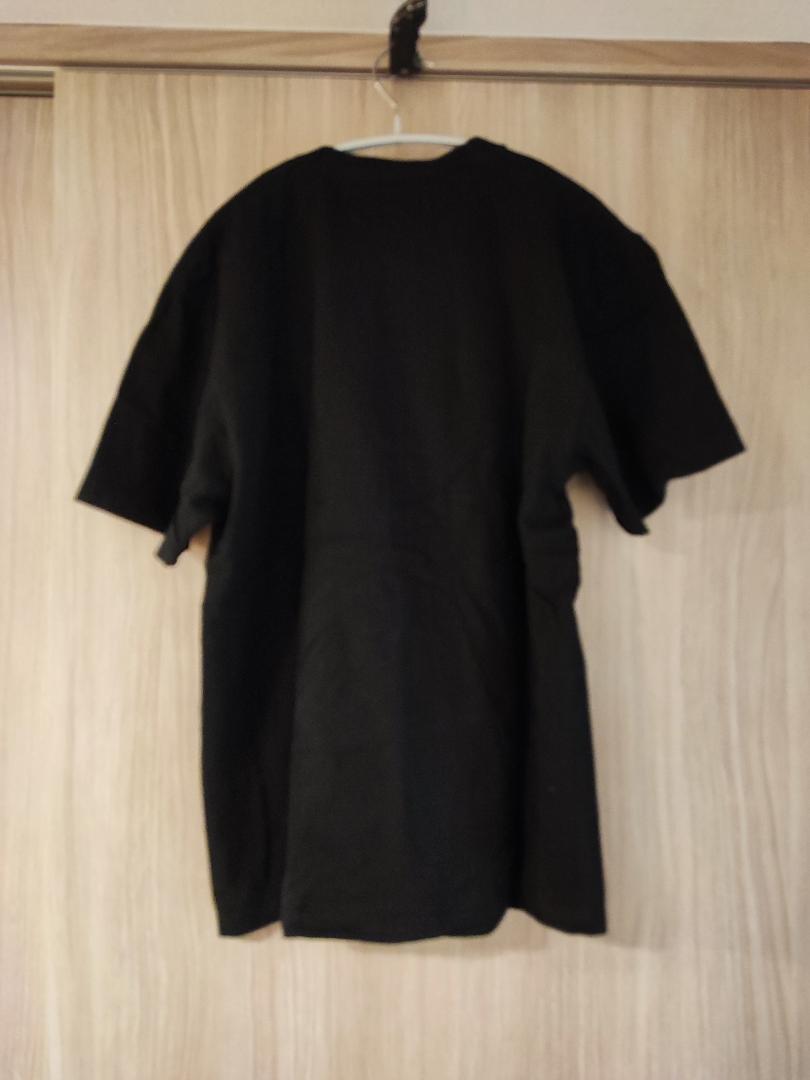 2025年最新】鉄拳7 tシャツの人気アイテム - メルカリ