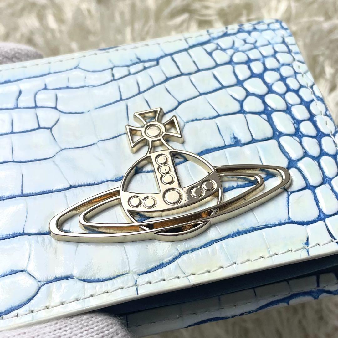 Vivienne Westwood - 新品 ヴィヴィアン ウエストウッド