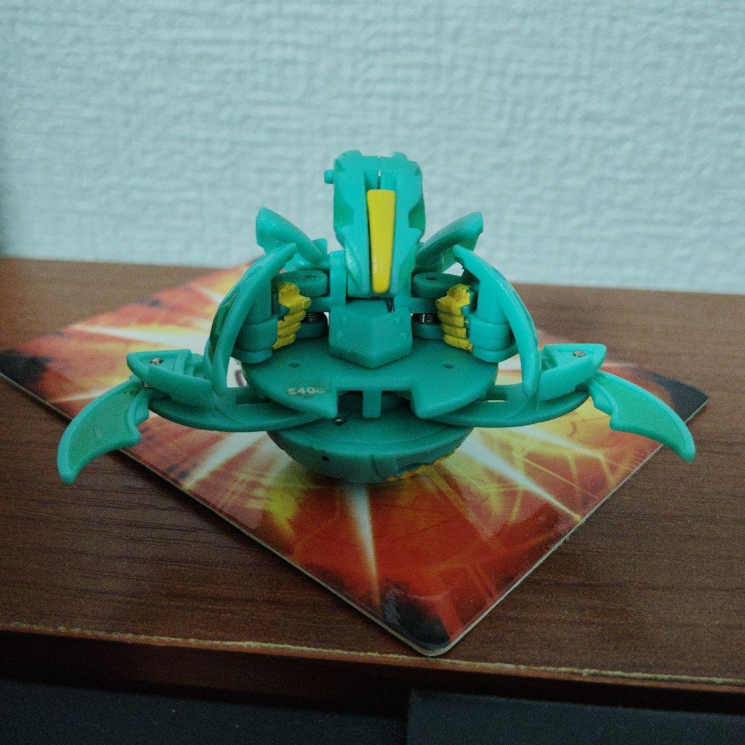 个*様 爆丸セット