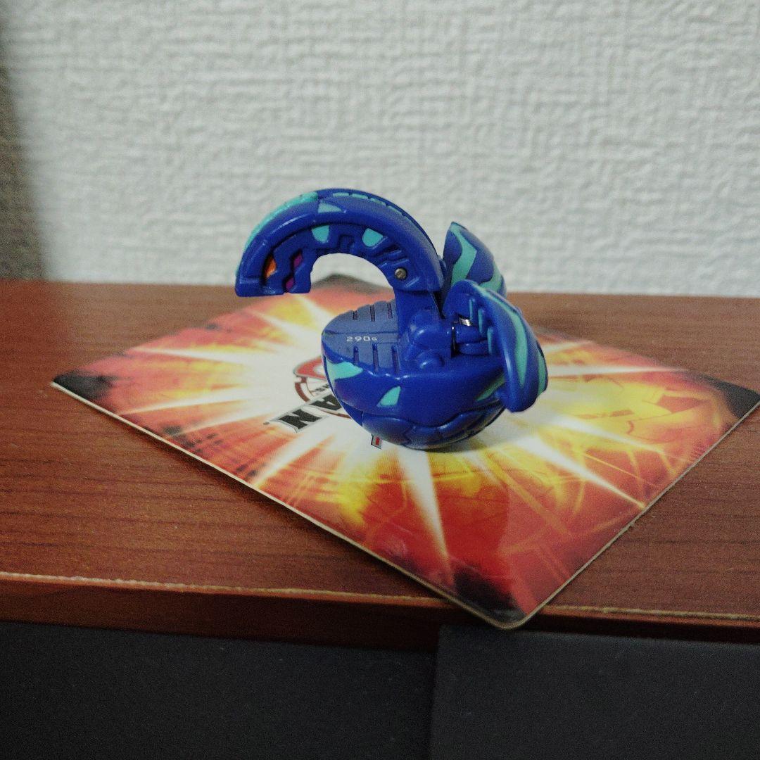 个*様 爆丸セット