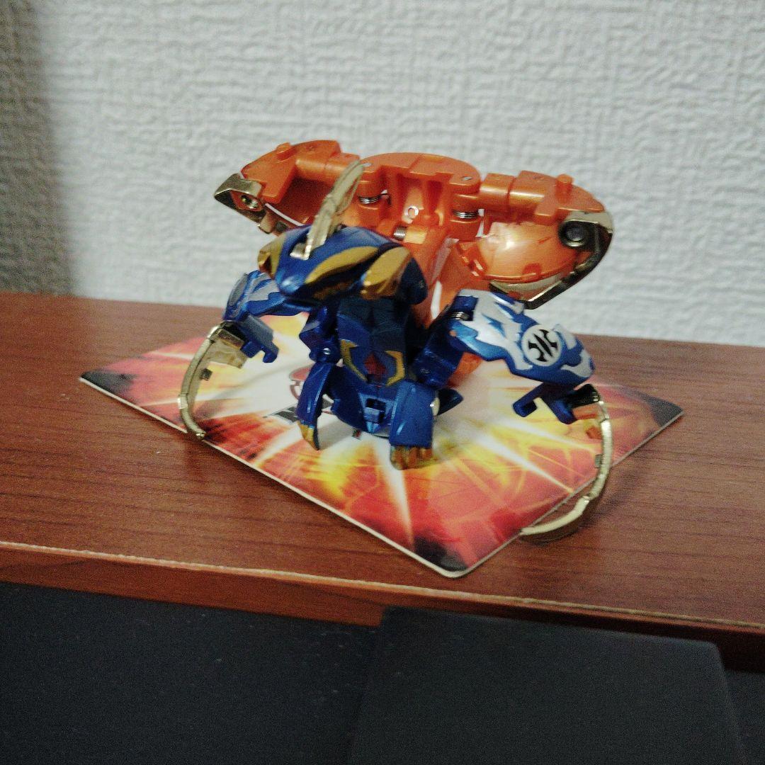 个*様 爆丸セット
