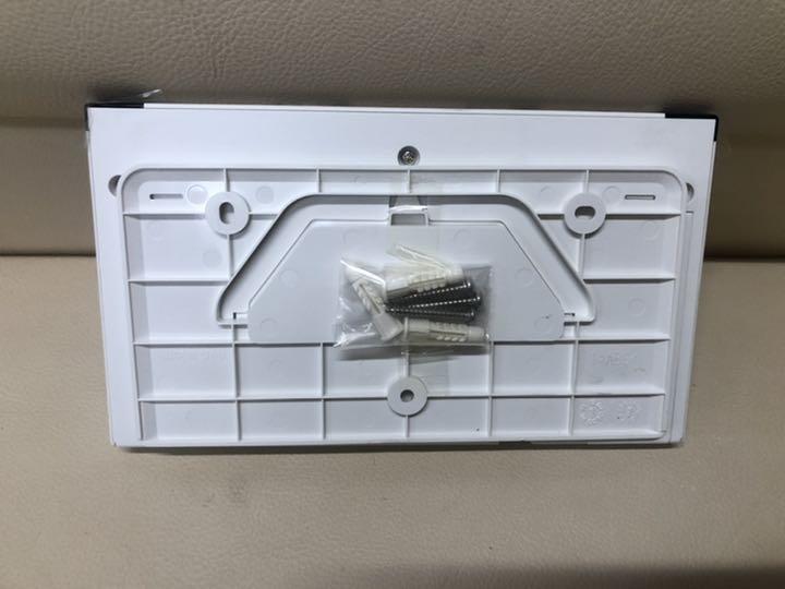 TOTO製 ウォシュレット用リモコン