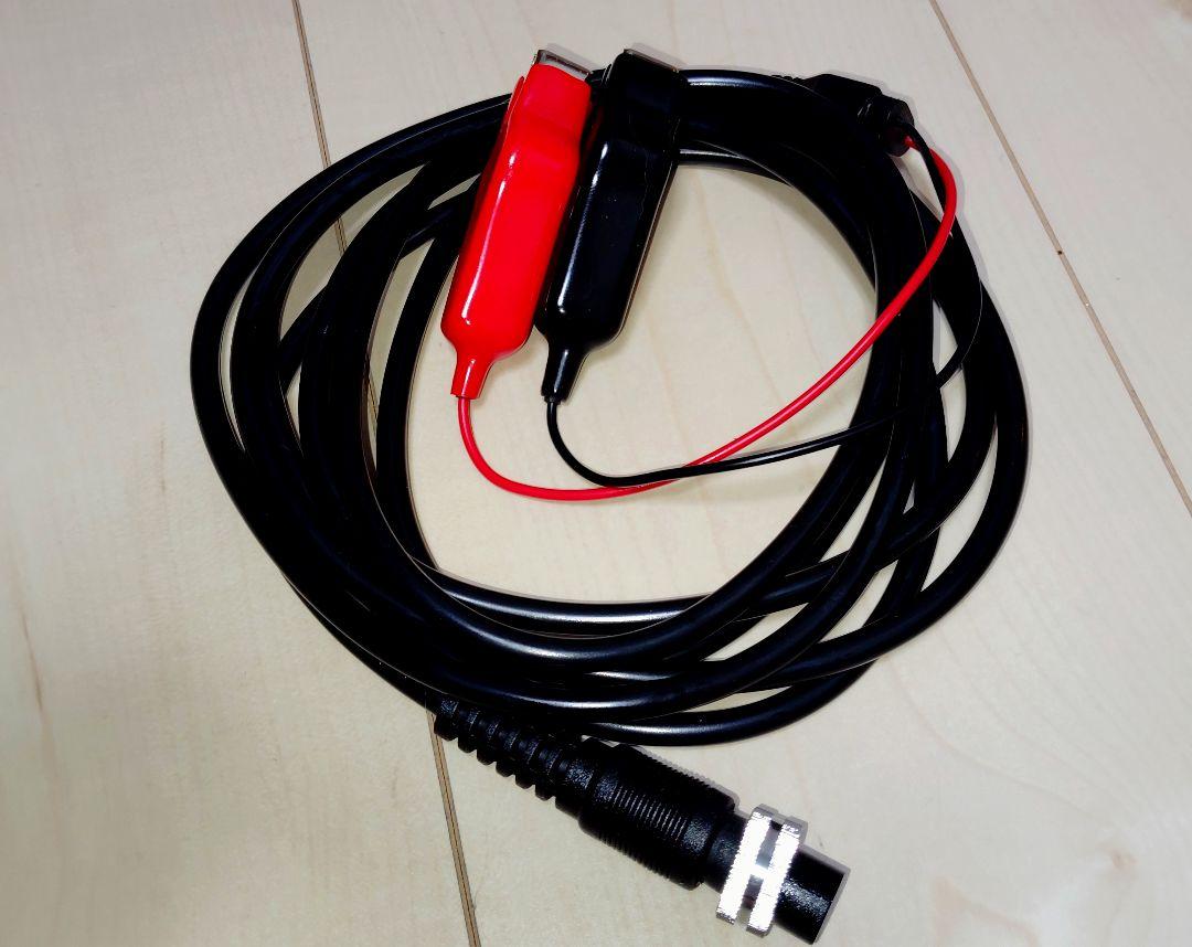シマノ電動リール電動丸1000H 美品 オーバーホールメンテナンス済み No．2