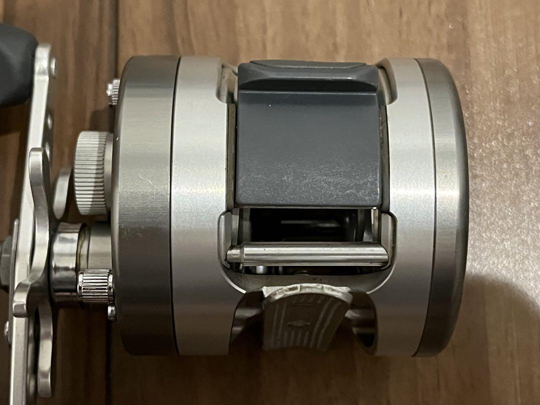 モラム SX1601C MAG