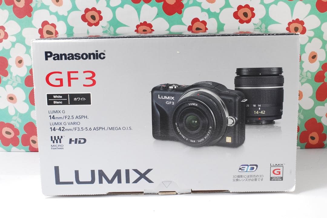 ❤自撮り&動画❤キャノン kiss x5 ❤高性能❤初心者お勧め❤大人気❤