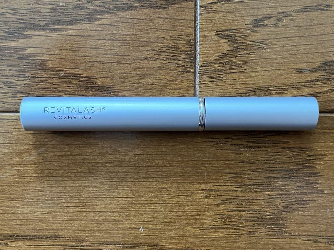 正規品 まつ毛美容液 リバイタラッシュアドバンス3.5ml