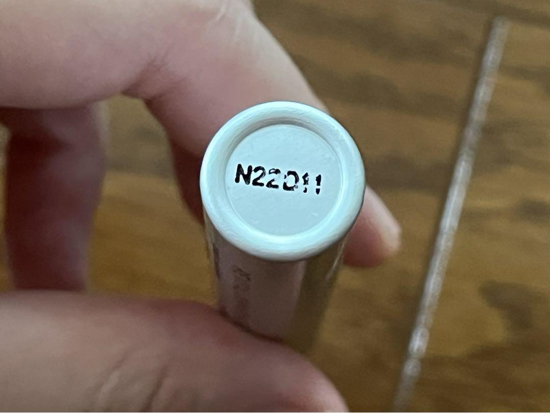 正規品 まつ毛美容液 リバイタラッシュアドバンス3.5ml