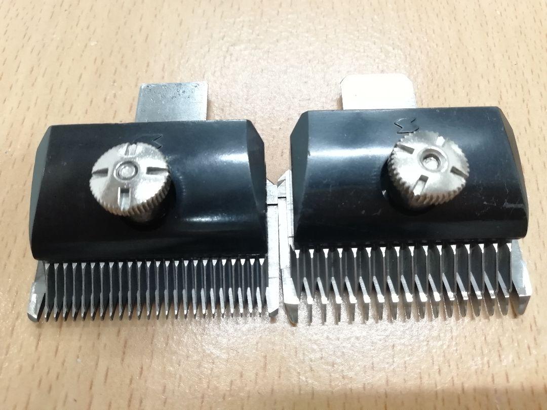 mokeco　スピーディク8個　1,3,5,8,6,13,13,16ミリ