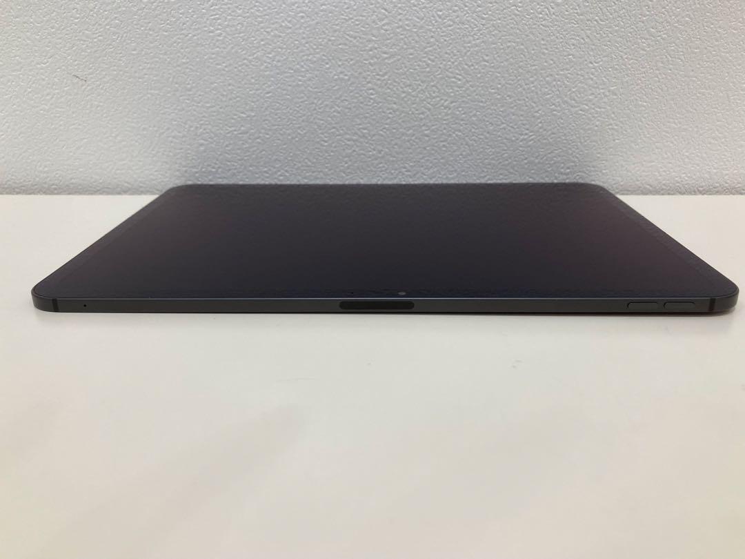 1TB