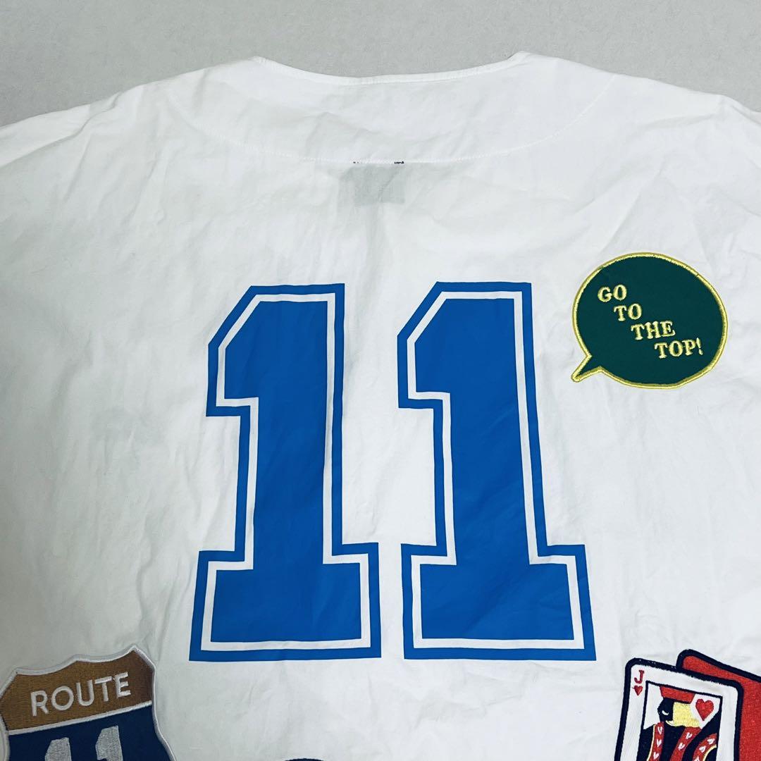 JO1ツアーTシャツセット m40294271375_1.jpg?1745681020