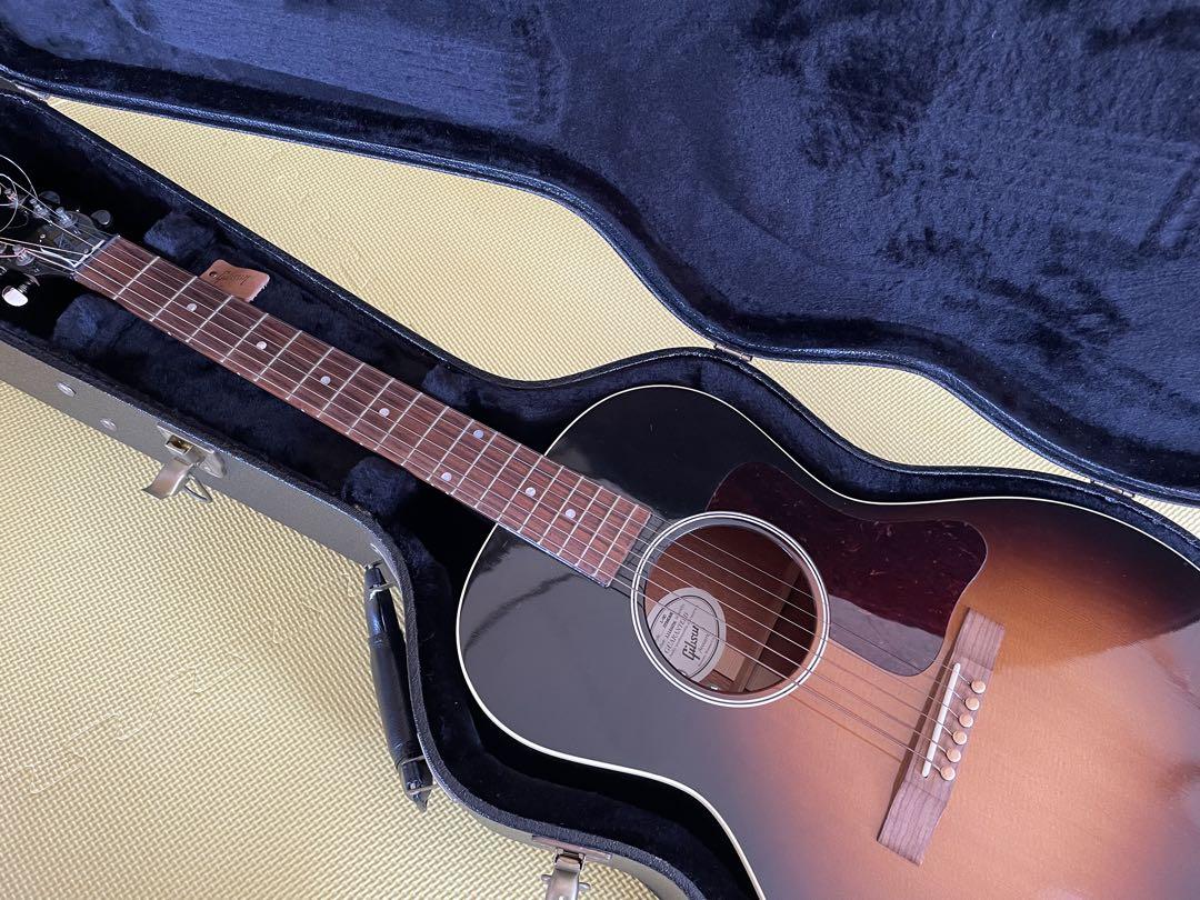 ギター Gibson L-00 standard 2017 Gibson L-00 Standard