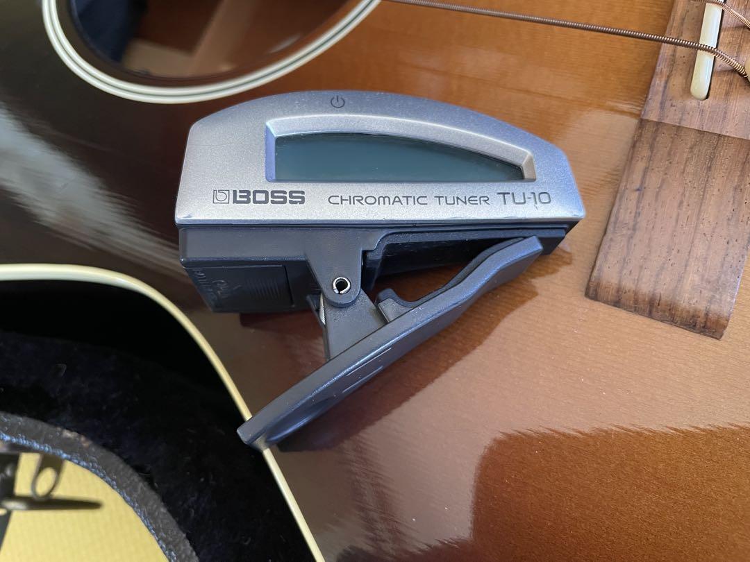 ギター Gibson L-00 standard 2017 Gibson L-00 Standard