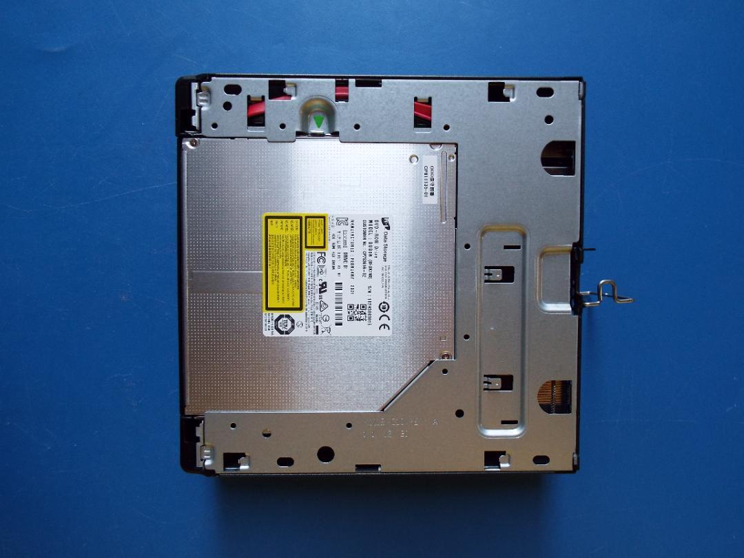 ミニデスクトップ富士通 Q7010/E i3-10100T 16G SSD512 ミニデスクトップ富士通 Q7010/E i3-10100T 16G SSD512