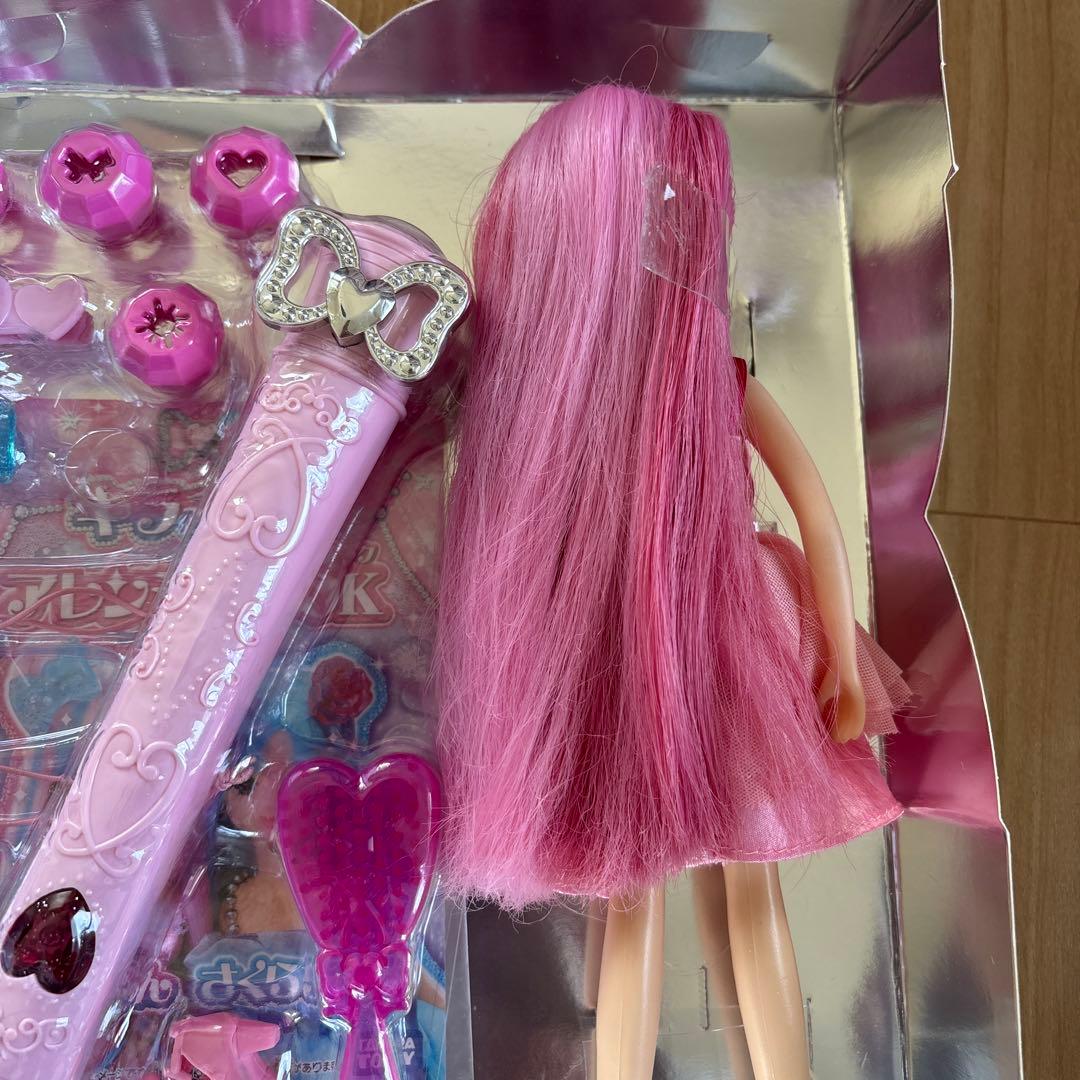 定価3万程 リカちゃん ミキ マキちゃん みく カコちゃん セットTAKARA TOMY STEELWINDOWSANDDOORS_COM