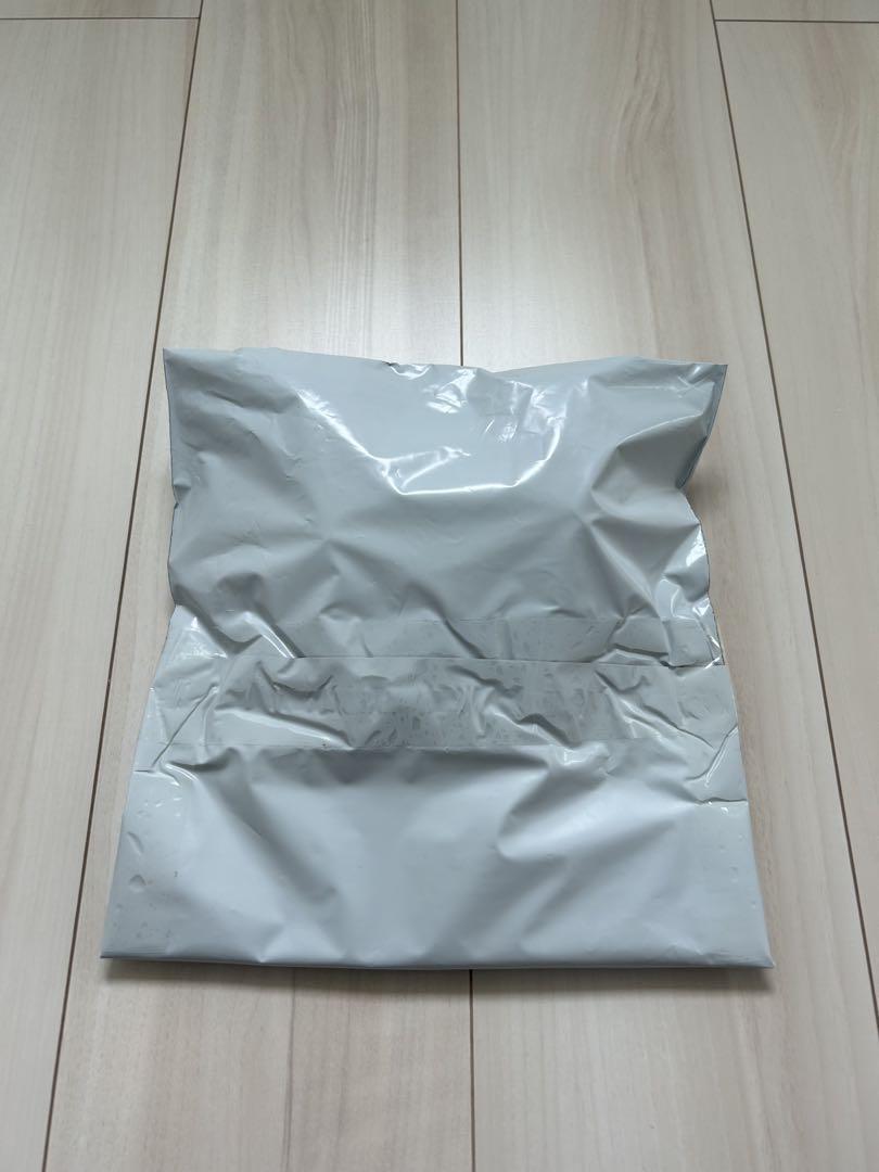 Safehouse Bootleg NY Snap Capセーフハウスキャップ