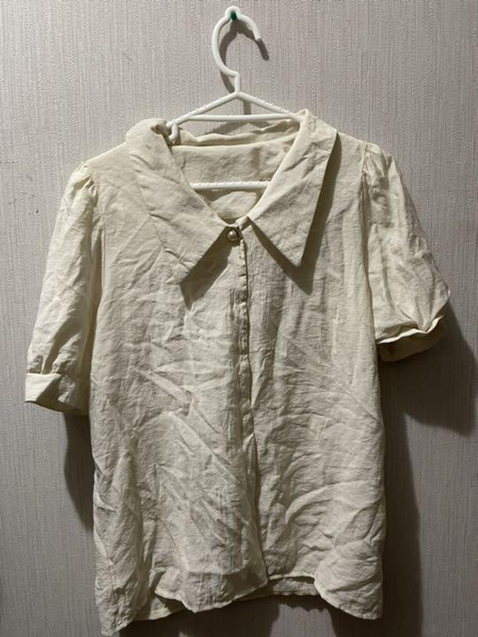 SHEIN3点セット 【古着】 - メルカリ SHEIN3点セット 【古着】 - メルカリ