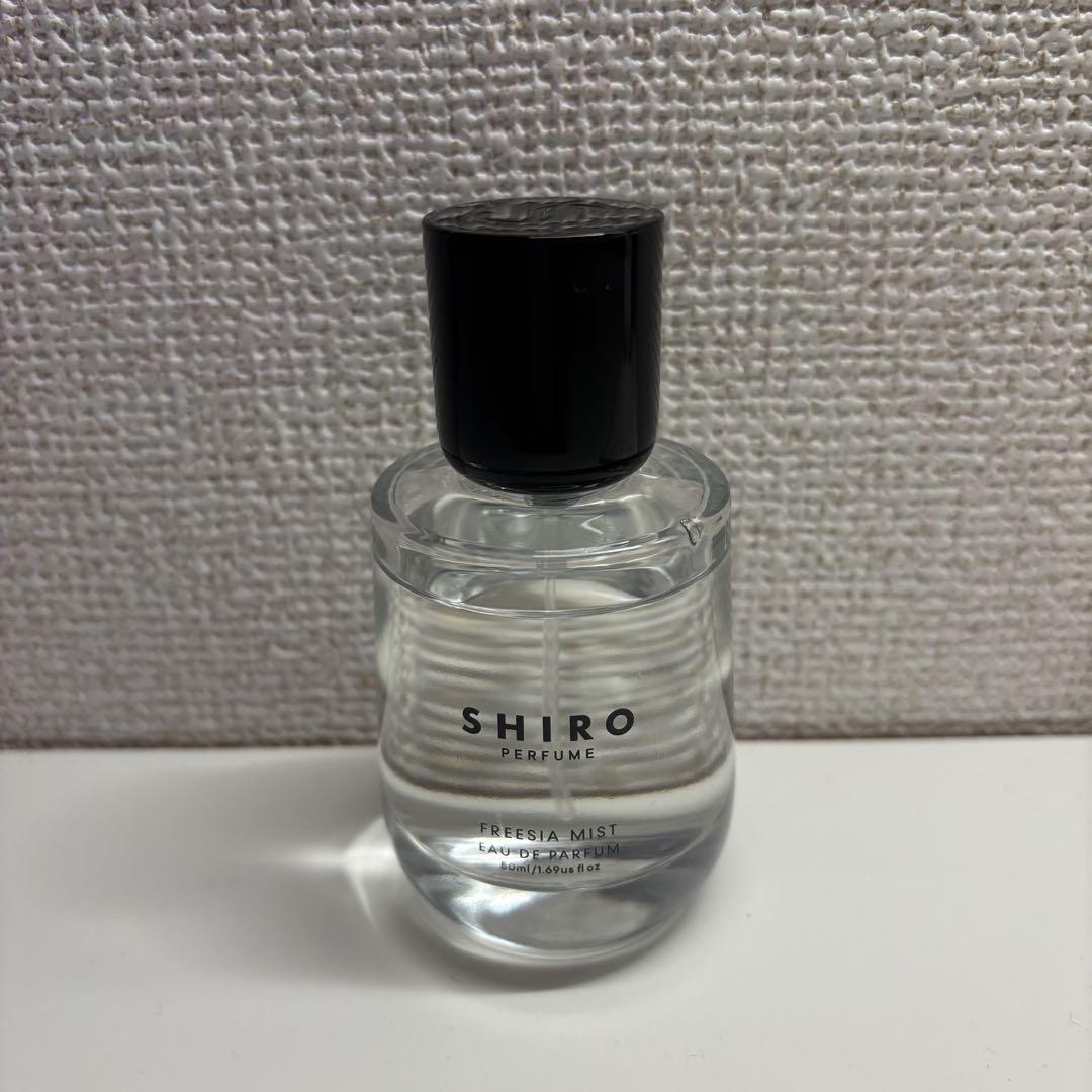 ポメグラネート 香水 30ml コロン | Demeter Fragrance Library Japan (ディメーターFL