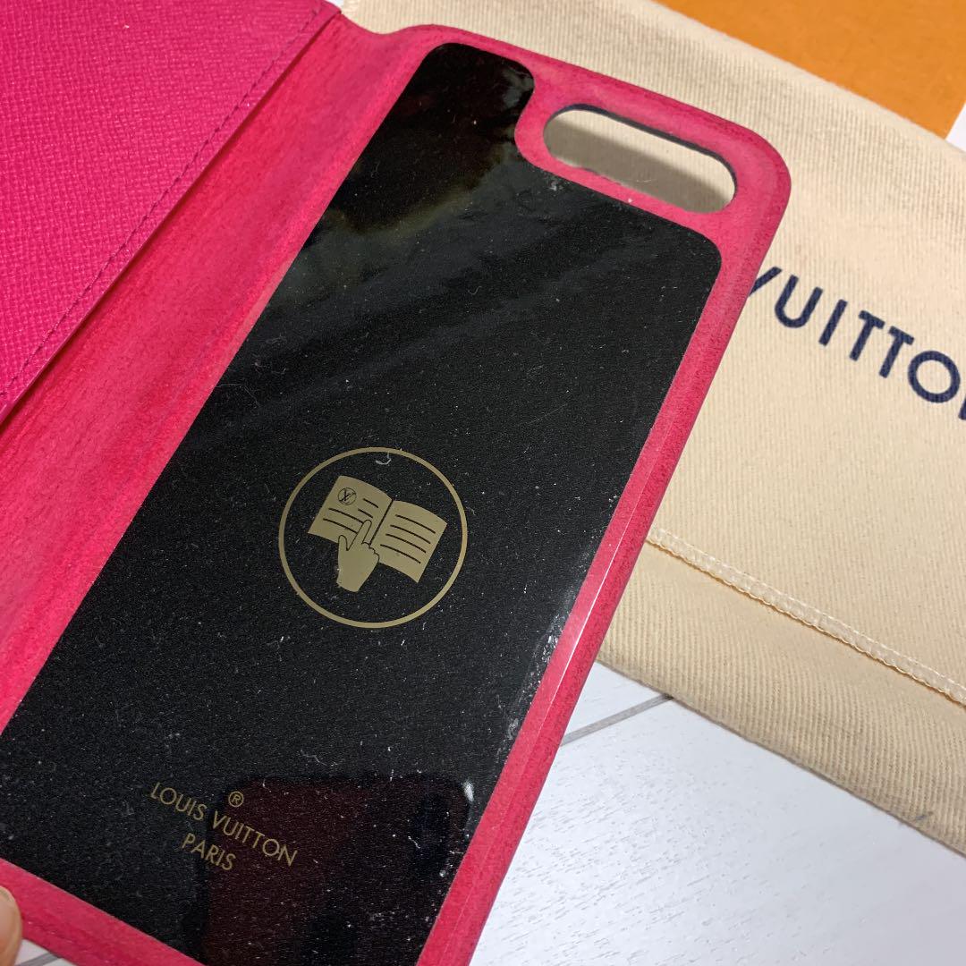 34%割引ブラック系年末のプロモーション特価! 専用です!ルイヴィトン☆ipnone7+/8+・モバイルケース☆ピンク☆美品 モバイルケース/カバー レディースブラック系-FOTOSOLARENERGIA.COM.BR 34%割引ブラック系年末のプロモーション特価! 専用です!ルイヴィトン☆ipnone7+/8+・モバイルケース☆ピンク☆美品 モバイルケース/カバー レディースブラック系-FOTOSOLARENERGIA.COM.BR