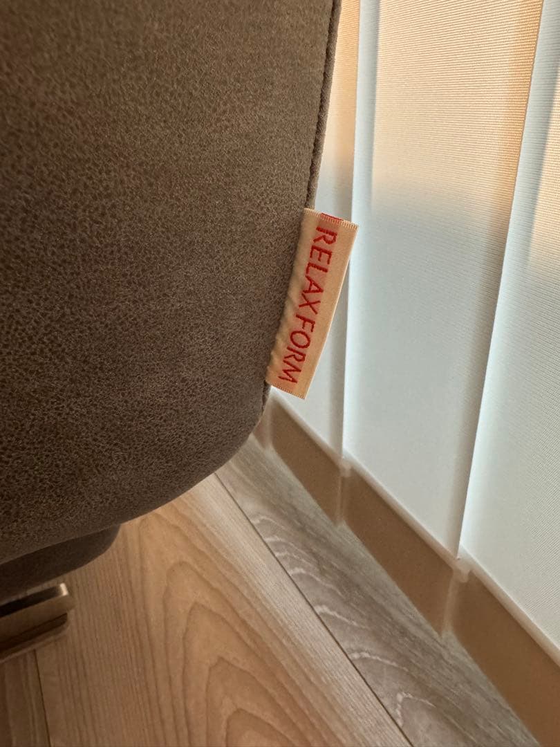 アルフレードⅡソファ