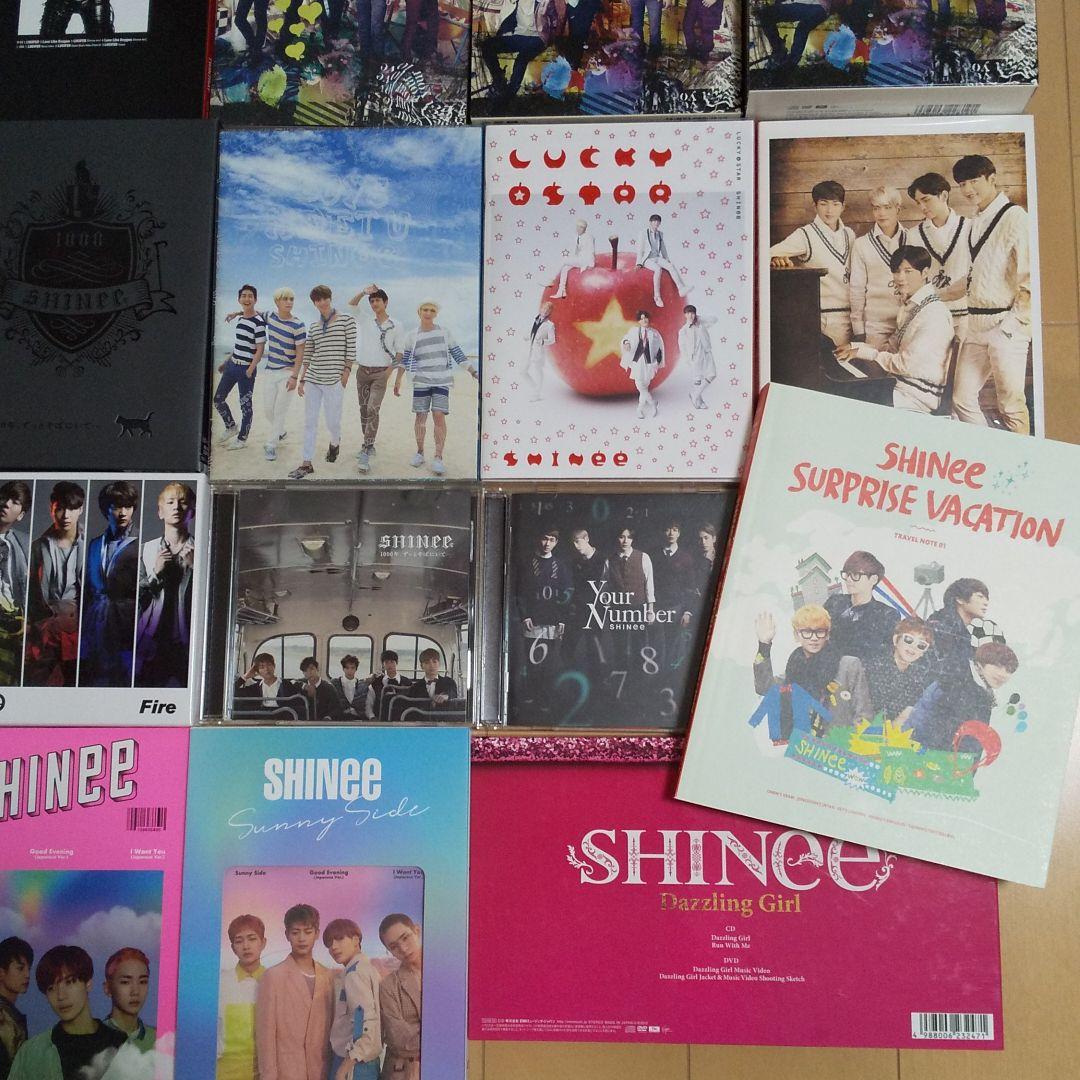 人気 おすすめ SHINee Sing your song CD ミニクリアファイル オニュ 人気 おすすめ SHINee Sing your song CD ミニクリアファイル オニュ