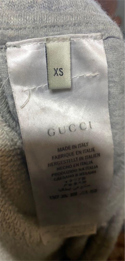 発売 心斎橋GUCCI購入 コレクションラインスエット SALE/26%OFF 発売 心斎橋GUCCI購入 コレクションラインスエット SALE/26%OFF