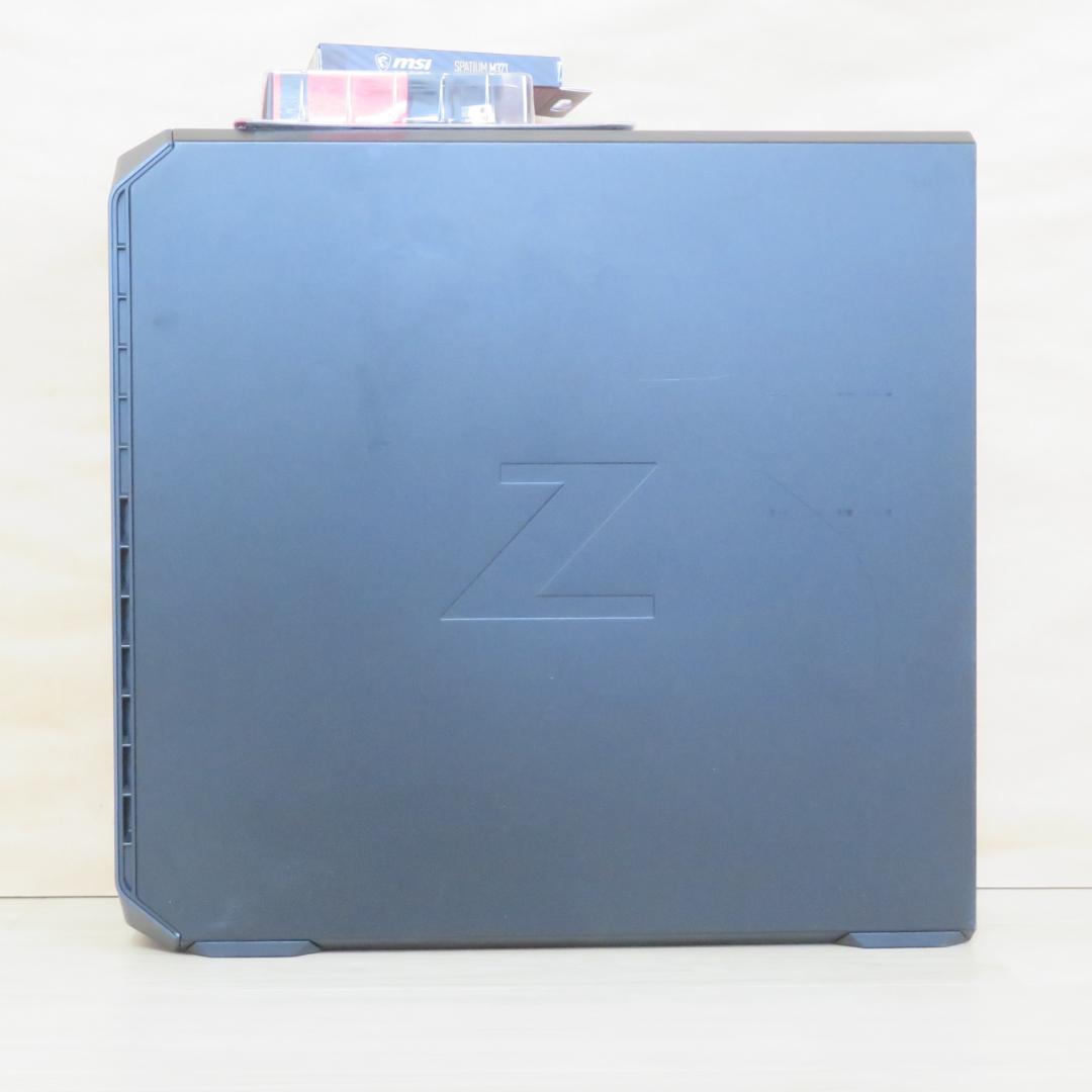 Z6 G4
